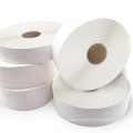 Nice Adhesive Sticker Label Jumbo Roll